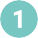 one