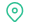 mail_icon