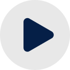 play_btn